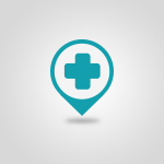 Clinica Porã